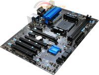 200x152  14 KB. Big one: 1500x1234  293 KB