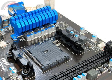 450x320  47 KB. Big one: 1500x1068  320 KB