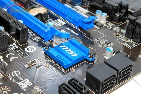 450x301  49 KB. Big one: 1500x1004  276 KB