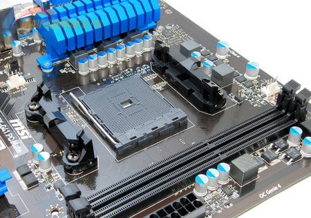 450x316  52 KB. Big one: 1500x1053  338 KB