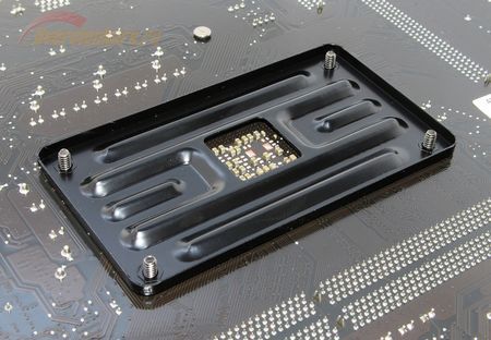 450x312  39 KB. Big one: 1500x1040  251 KB