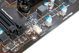 275x184  20 KB. Big one: 1500x1004  218 KB