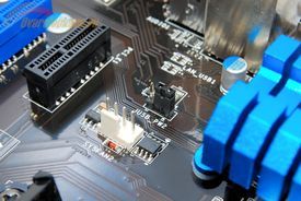 275x184  22 KB. Big one: 1500x1004  221 KB