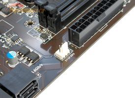 275x199  18 KB. Big one: 1500x1084  181 KB