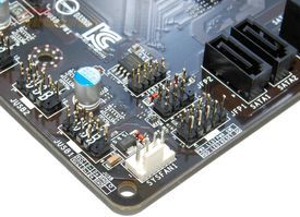 275x199  23 KB. Big one: 1500x1099  237 KB