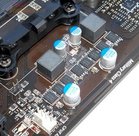 275x268  28 KB. Big one: 1500x1490  369 KB