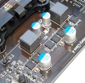 275x268  28 KB. Big one: 1500x1422  341 KB