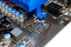 275x184  22 KB. Big one: 1500x1004  232 KB