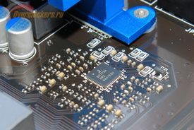 275x184  22 KB. Big one: 1500x1017  231 KB