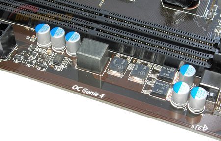 450x288  39 KB. Big one: 1500x961  245 KB