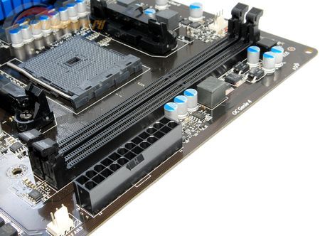 450x332  42 KB. Big one: 1500x1107  258 KB