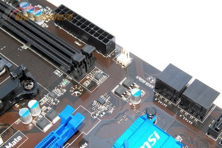 450x301  40 KB. Big one: 1500x1004  262 KB