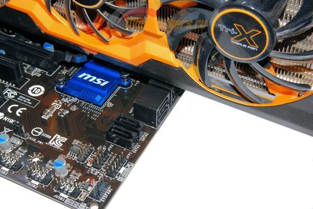 450x301  42 KB. Big one: 1500x1004  272 KB