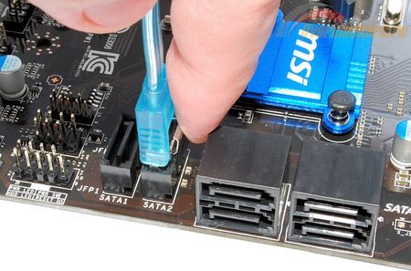 450x297  40 KB. Big one: 1500x990  244 KB