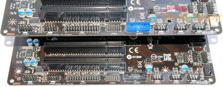 450x176  33 KB. Big one: 1500x588  240 KB