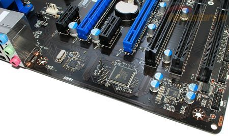 450x268  41 KB. Big one: 1500x894  284 KB