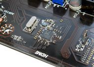 190x137  14 KB. Big one: 1500x1084  246 KB