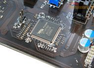 190x137  14 KB. Big one: 1500x1060  262 KB