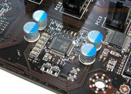 190x137  17 KB. Big one: 1500x1067  288 KB