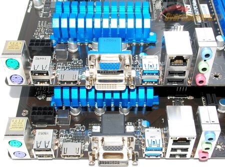 450x335  56 KB. Big one: 1500x1115  312 KB