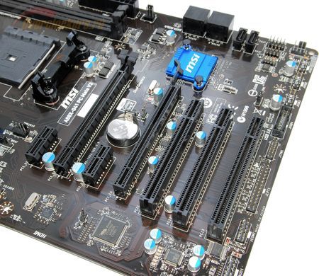 450x390  61 KB. Big one: 1500x1299  405 KB