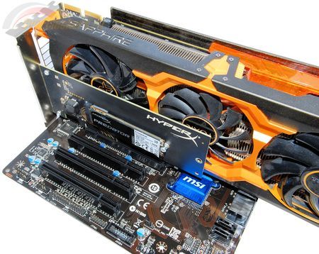 450x358  55 KB. Big one: 1500x1193  402 KB