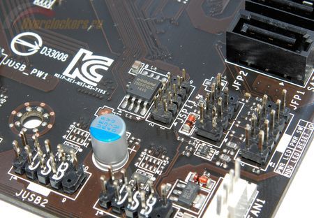 450x312  48 KB. Big one: 1500x1039  283 KB