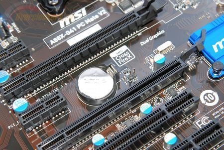 450x301  57 KB. Big one: 1500x1004  350 KB