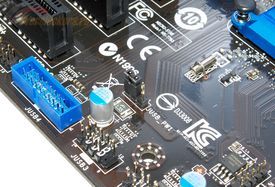 275x187  26 KB. Big one: 1500x1018  298 KB