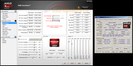 450x225  88 KB. Big one: 1429x713  155 KB