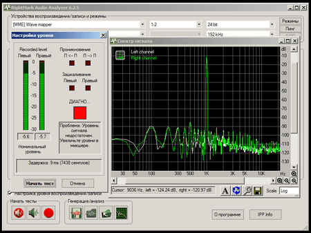 450x337  36 KB. Big one: 810x607  87 KB