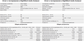 275x136  17 KB. Big one: 1187x596  43 KB