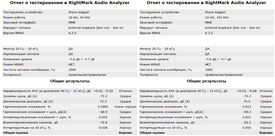 275x136  38 KB. Big one: 1204x596  43 KB