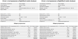 275x139  17 KB. Big one: 1198x604  44 KB