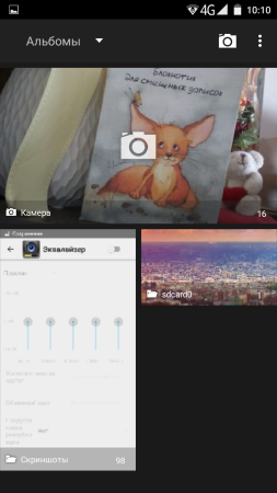 253x450  88 KB. Big one: 720x1280  499 KB