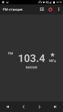 253x450  12 KB. Big one: 720x1280  33 KB