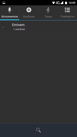 253x450  9 KB. Big one: 720x1280  29 KB