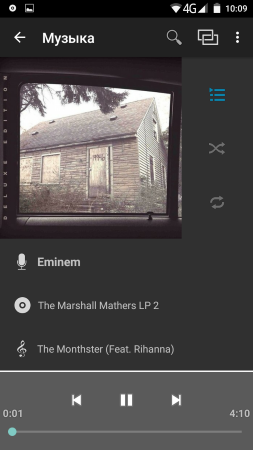 253x450  69 KB. Big one: 720x1280  405 KB