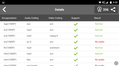 450x253  25 KB. Big one: 1280x720  97 KB