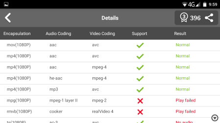 450x253  26 KB. Big one: 1280x720  99 KB