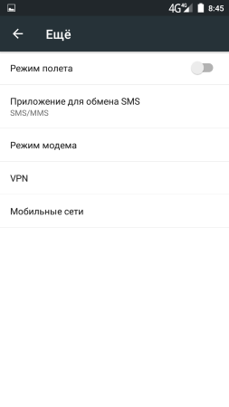 253x450  12 KB. Big one: 720x1280  33 KB