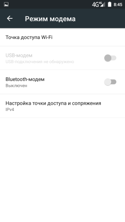 253x450  14 KB. Big one: 720x1280  42 KB