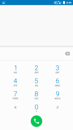 253x450  13 KB. Big one: 720x1280  39 KB