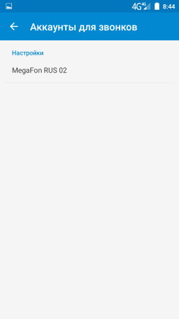 253x450  10 KB. Big one: 720x1280  23 KB