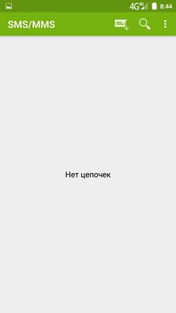 253x450  9 KB. Big one: 720x1280  19 KB