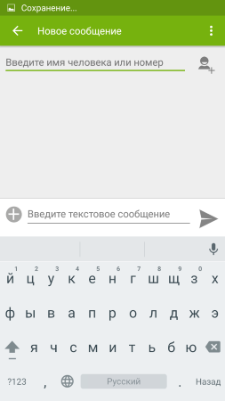 253x450  21 KB. Big one: 720x1280  62 KB