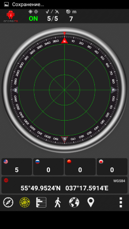253x450  87 KB. Big one: 720x1280  256 KB
