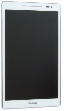 263x450  12 KB. Big one: 876x1500  551 KB