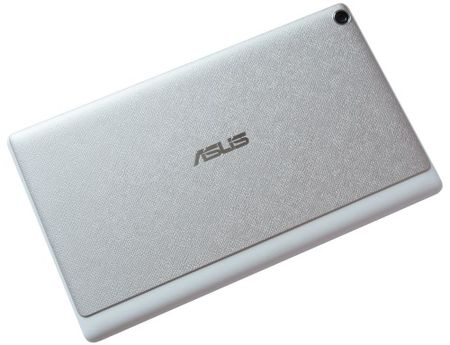 450x345  20 KB. Big one: 1304x1000  756 KB