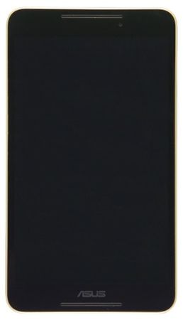 258x450  8 KB. Big one: 862x1500  132 KB